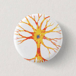 Neuron Button