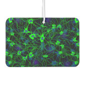 Neuron City Car Freshener Autolufterfrischer (Vorderseite)
