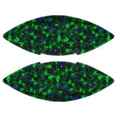 Neuron City Football (Paneele)