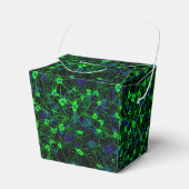 Neuron City Gevor Box Geschenkschachtel (Vorderseite)