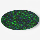 Neuron City Paper Teller (Schrägansicht)