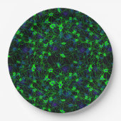 Neuron City Paper Teller (Vorderseite)