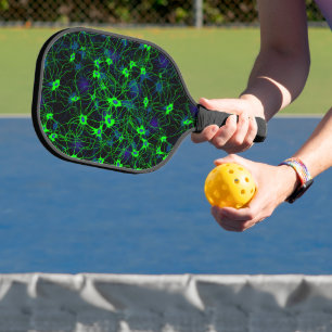 Neuron City Pickleball Racket Schläger