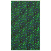 Neuron City Tablecloth Tischdecke (Vorderseite)