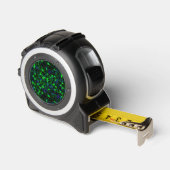 Neuron City Tape Measure Maßband (Winkel)