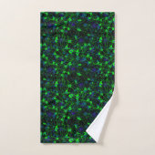 Neuron City Towel Set (Handtuch)