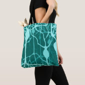 Neuron Forest Bag Tasche (Von Nahem)
