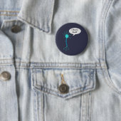 Neuron I Know Stuff Button (Beispiel)