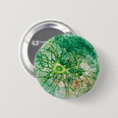 Neuron - Knopf und Button (Vorne & Hinten)