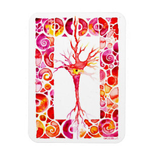 Neuron Magnet