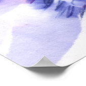 Neuron Poster (Ecke)