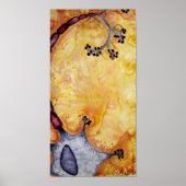 Neuron Poster (Vorne)