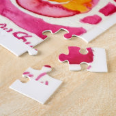 Neuron Puzzle (Seite)