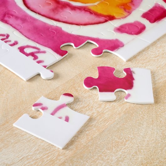 Neuron Puzzle (Seite)