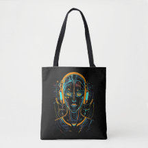 Neuronale Frequenz