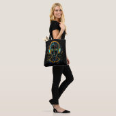 Neuronale Frequenz Tasche (Am Model)