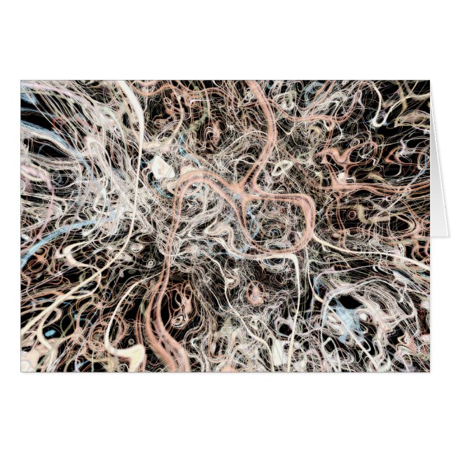 Neuronen (Vorderseite (Horizontal))