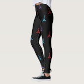 Neuronen! Leggings (Links)