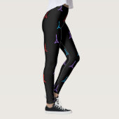 Neuronen! Leggings (Rechts)