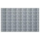 Neuronen Stoff (Fat Quarter (45,7 x 55,9 cm))