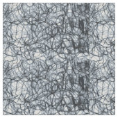 Neuronen Stoff (Nahaufnahme)