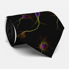 NeuroRootsTie Krawatte