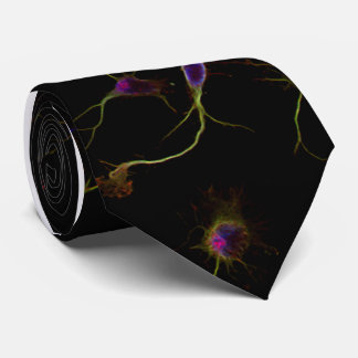 NeuroRootsTie Krawatte