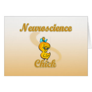 Neuroscience Chick