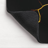 Neuroscience, neuron, science, mousepad (Ecke)