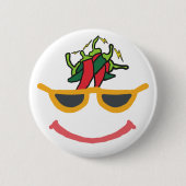 Neurospicie Button (Vorderseite)