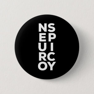 Neurospicy Neurodivergent Neurodivergent Adrtadin  Button