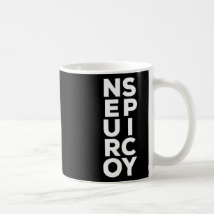 Neurospicy Neurodivergent Neurodivergent Adrtadin  Kaffeetasse