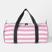 Neurospicy-Tasche Duffle Bag (Rückseite)