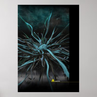 neurotisch