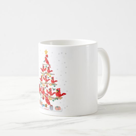 Neuroversity Speech Therapy COTA SLPA AAC Inclus Kaffeetasse (VorderseiteRechts)