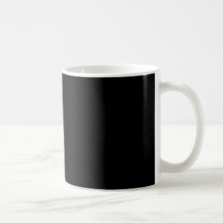 Neurovielfalt Anderes ist wunderschönes Wissen um Kaffeetasse