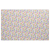 Neurovielfalt Stoff (Yard (91,4 cm))