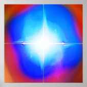 Neurovision 2.4 poster (Vorne)