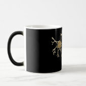 NeuroWebVet verwandelnde Tasse (Links)