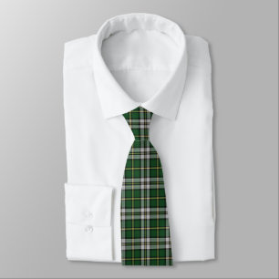 Neuschottland-Kapbretonische Tartan-Krawatte Krawatte