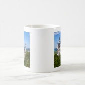 Neuschwanstein Castle Kaffeetasse (Mittel)