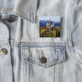 Neuschwanstein ist eines von drei button (Beispiel)