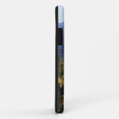 Neuschwanstein ist eines von drei Case-Mate iPhone hülle (Hinten/Rechts)