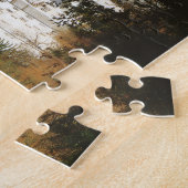 Neuschwanstein Puzzle (Seite)