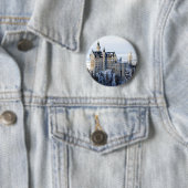 Neuschwanstein-Schloss 4 Button (Beispiel)