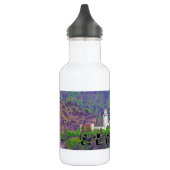 Neuschwanstein Trinkflasche (Links)