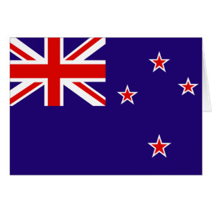 Neuseeland