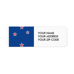 Neuseeland