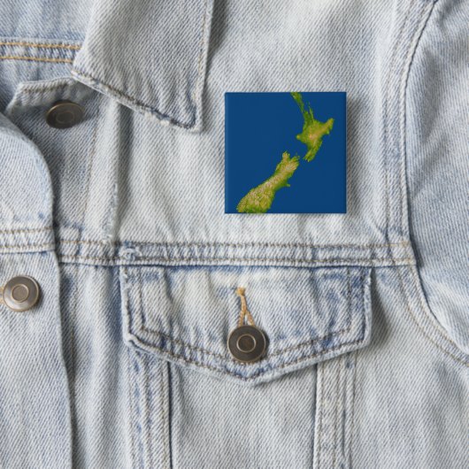Neuseeland 2 button (Beispiel)