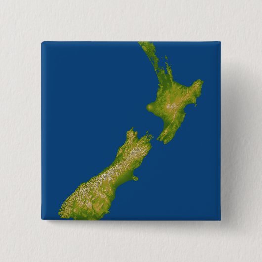 Neuseeland 2 button (Vorderseite)